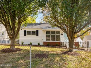403 Village Dr, Elizabethtown, KY 42701