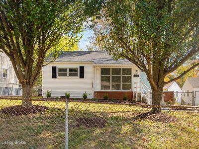 403 Village Dr, Elizabethtown, KY, 42701