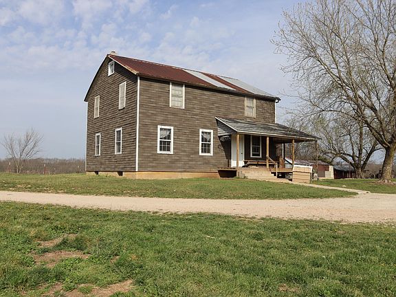 2nd image of 66 Lake Valley Drive