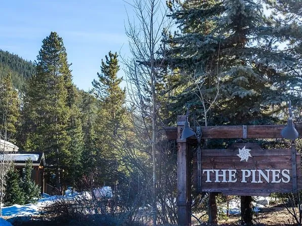 21630 Us Highway 6 #2143, Keystone, CO 80435