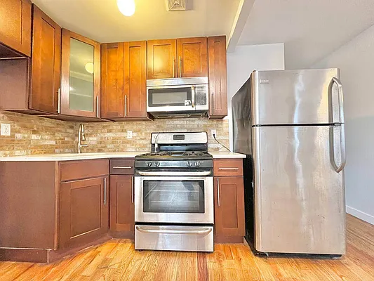 Rented by Doorway NYC, LLC | media 13