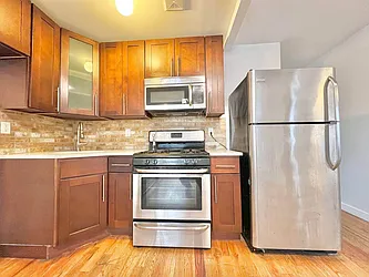 Rented by Doorway NYC, LLC