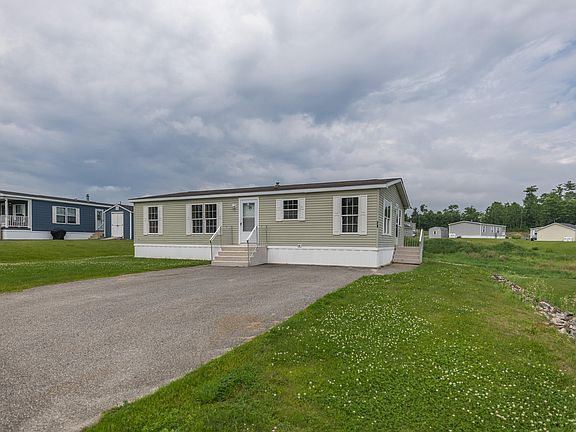 2nd image of 71 Amy Street
