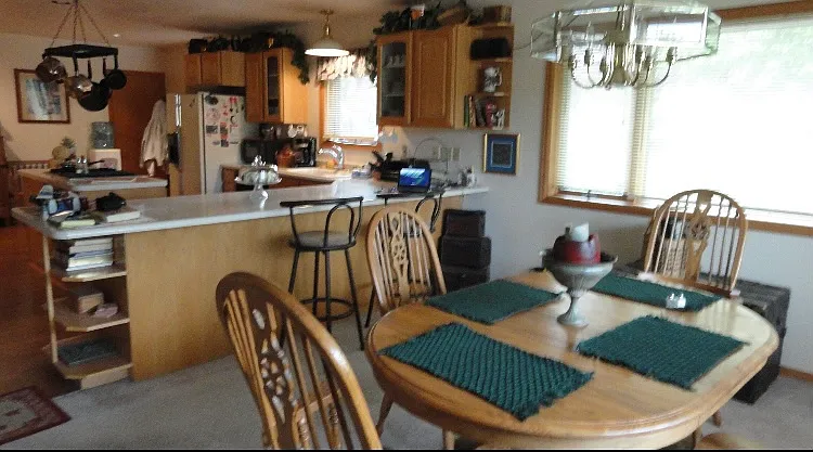 387 Cherry Dr #A — Photo 10