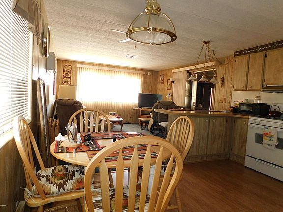 3rd image of 80 W Chorrito Ct