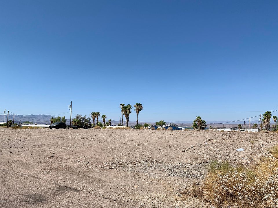 1st image of 2690 Alibi Dr Lot 2