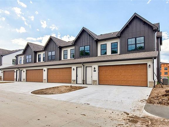 2nd image of 6460 Galleria Dr Unit 3103