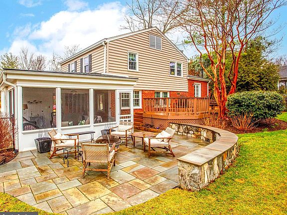 4th image of 8518 Doyle Dr