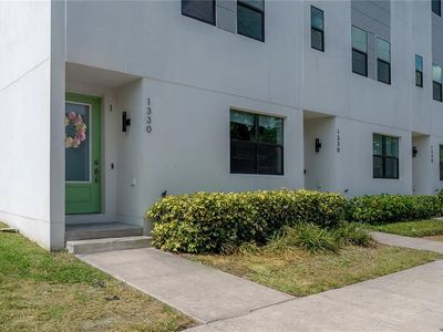 1330 W Gray St Unit 1, Tampa, FL, 33606