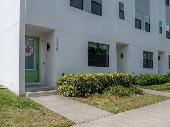 1330 W Gray St Unit 1, Tampa, FL 33606