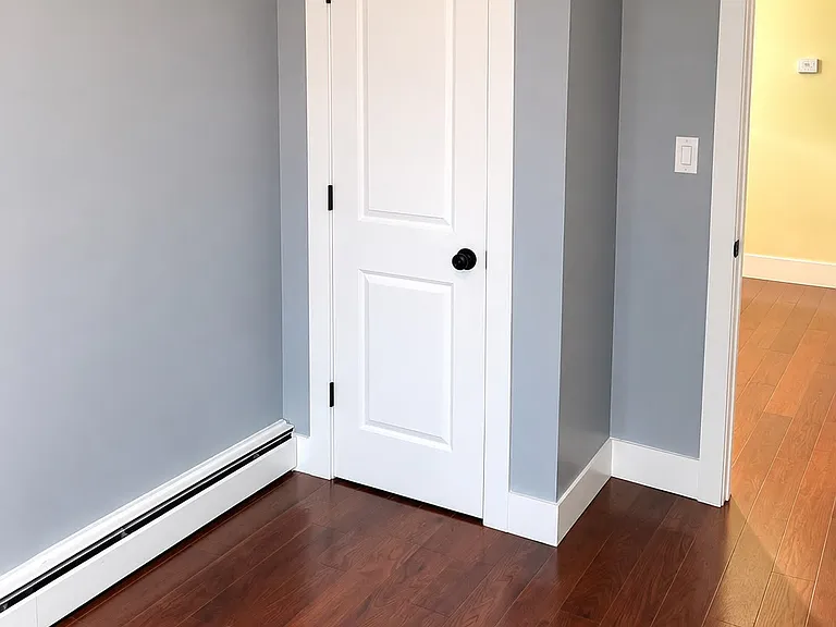 10 Cooper St #3 — Photo 3
