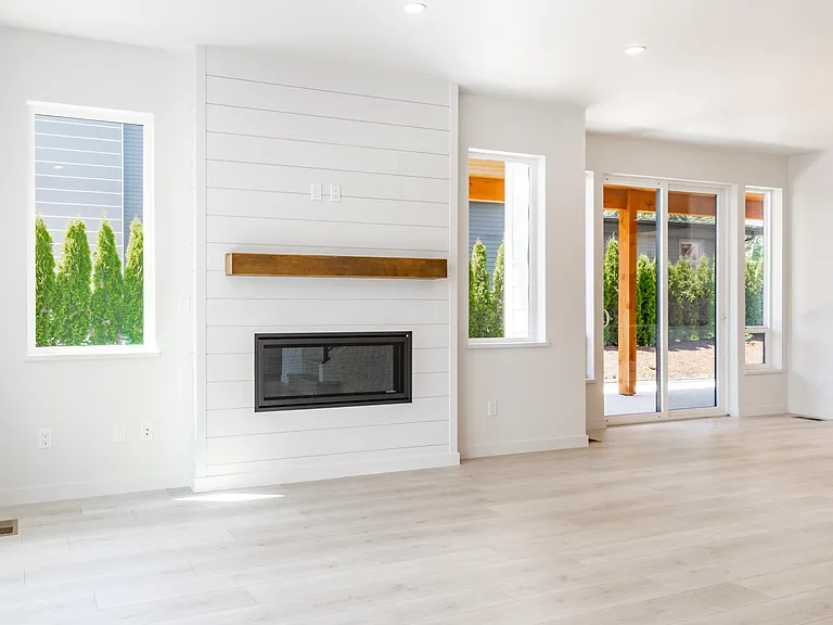 5538 Salish Rd — Photo 2