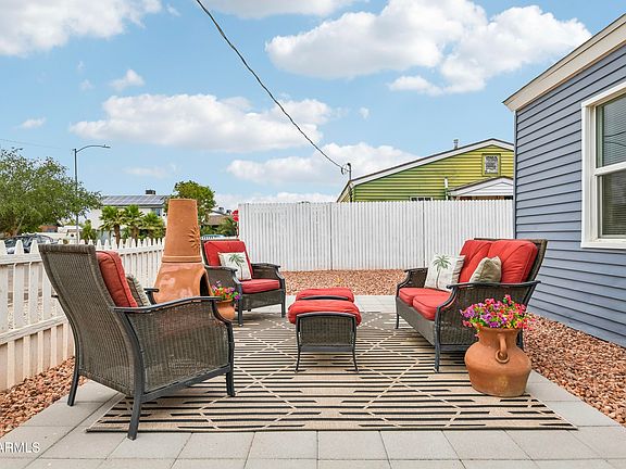 4th image of 1020 W MCKINLEY Street