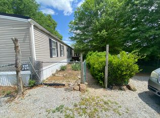 2420 Bailey Bridge Rd, Chuckey, TN 37641