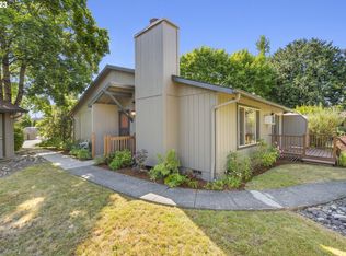 2945 NE 13th St, Gresham, OR 97030