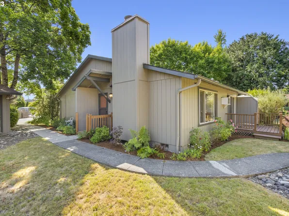 2945 NE 13th St, Gresham, OR 97030