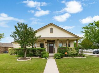 1800 Discovery Blvd, Cedar Park, TX 78613