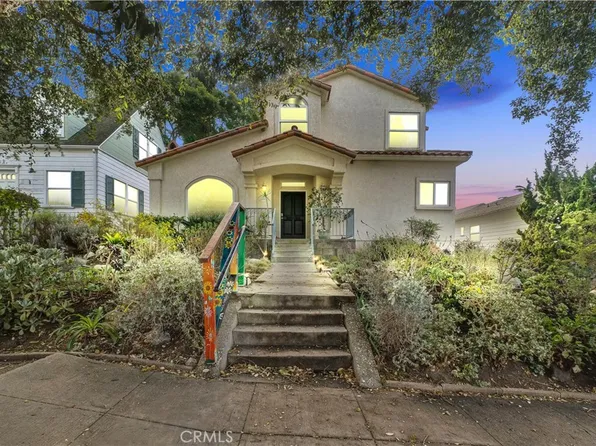 1523 W 16th St, San Pedro, CA 90732