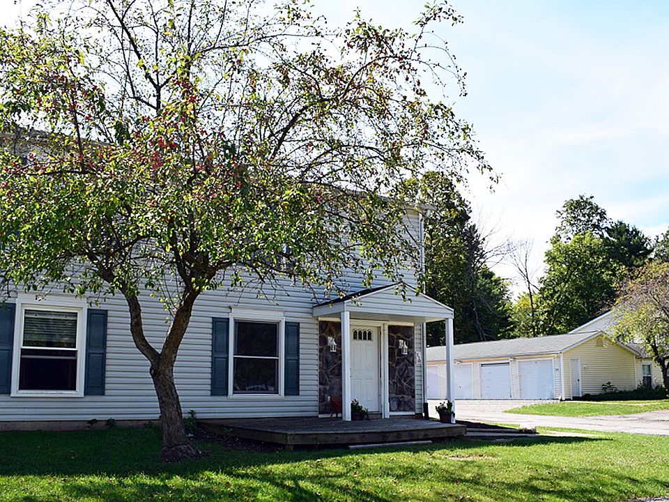 1st image of 150 Canterbury Ln #B-31