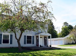 150 Canterbury Ln #B-31, Medina, OH