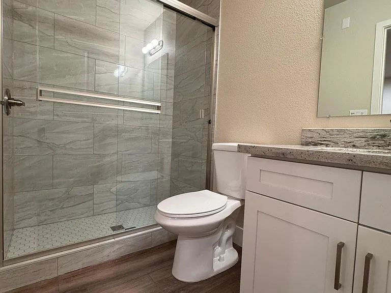 14521 Big Basin Way #1 — Photo 8