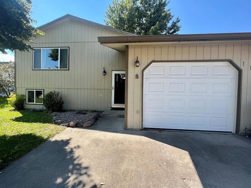 11185 Napton Way Lolo, MT Zillow Apartments for Rent in Lolo