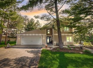 899 Saddle Rdg, Portage, WI 53901