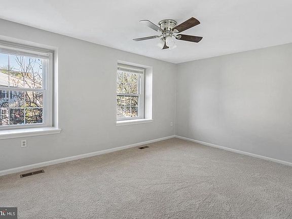 5th image of 14569 Truro Parish Ct