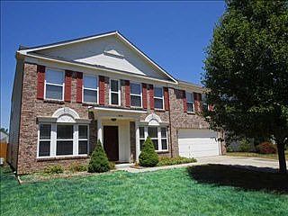 1st image of 10418 Windward Dr