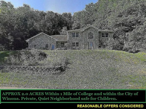 130 Jay Bee Dr
