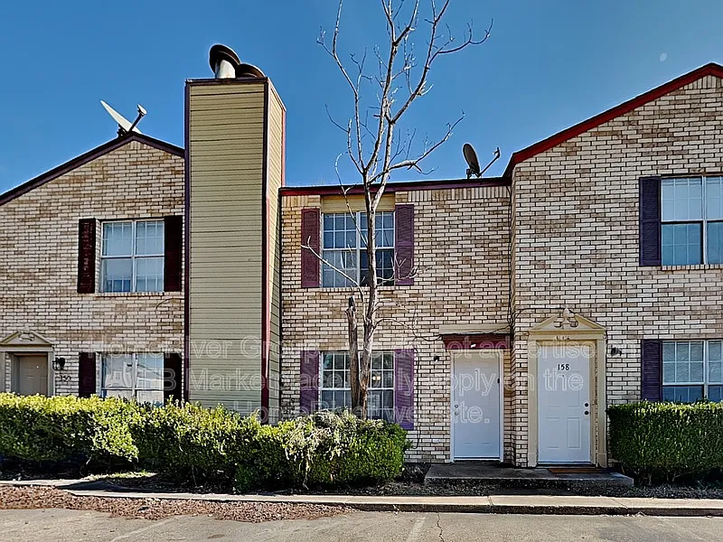 154 Austin Stone Dr