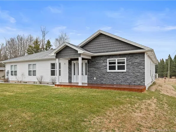 1 Heron Way, Shediac, NB E4P 3C1