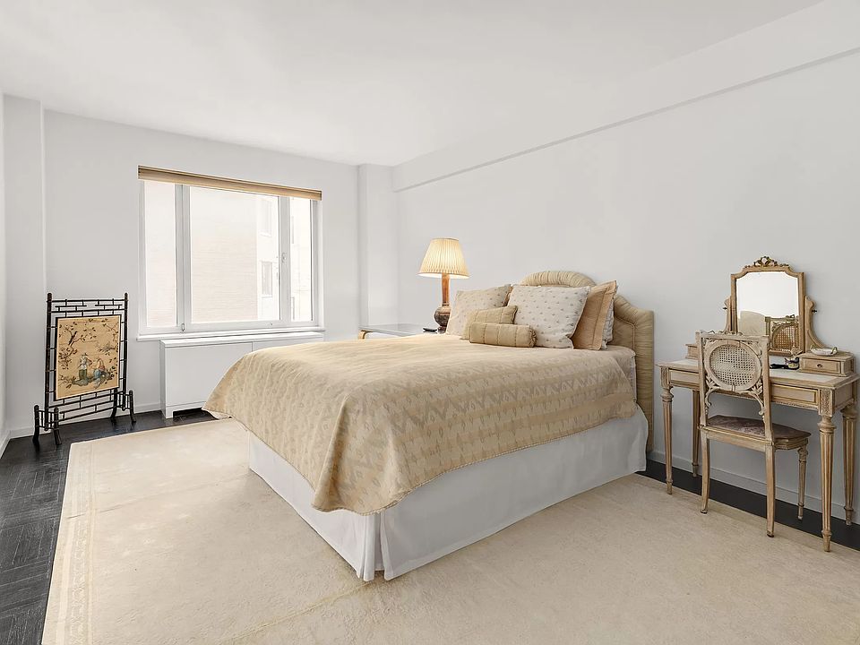 880 5th Ave New York, NY, 10021 Apartments for Rent Zillow