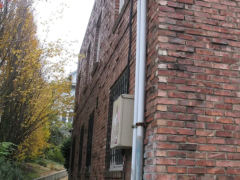 Eversen Apartments — Photo 4