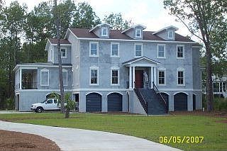 1st image of 2732 Rush Haven Dr