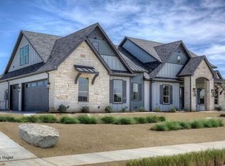 3723 Evergreen Ln, Caddo Mills, TX 75135