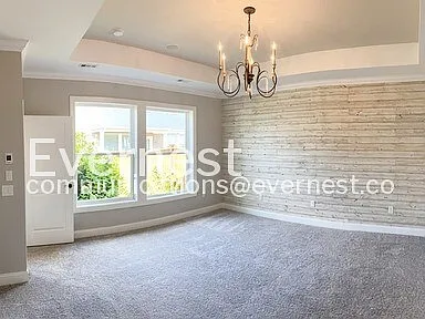 252 Tanglewood Ln — Photo 4