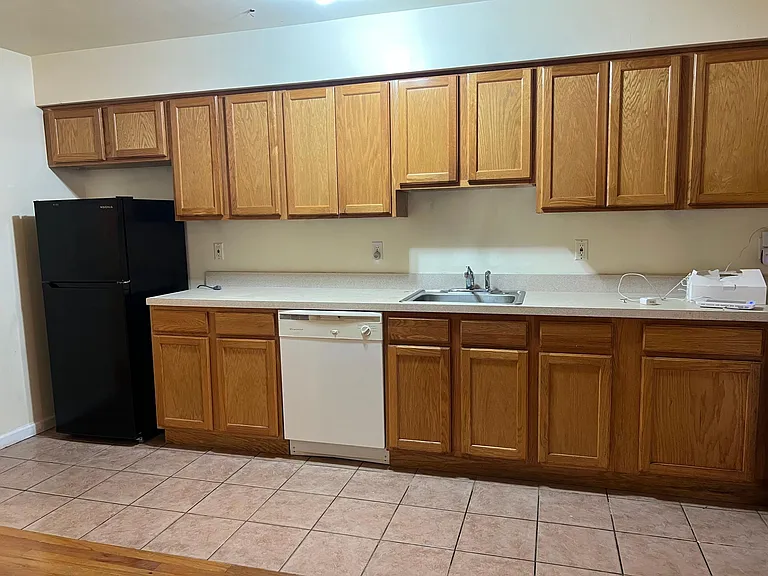 318 Magnolia Ave #2 — Photo 25