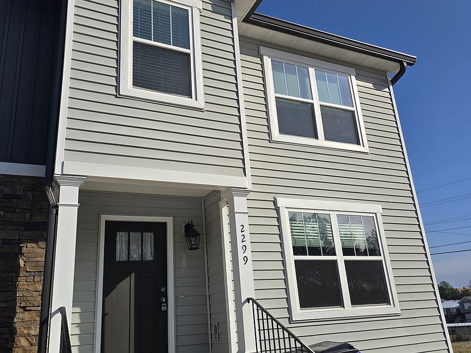 1st image of 2299 Shady Ln NE