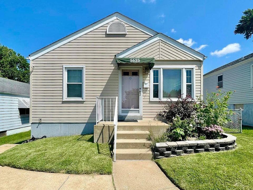 1st image of 5625 Arthur Ave