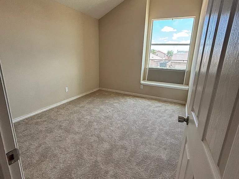 2921 Pino Seco Pl — Photo 16