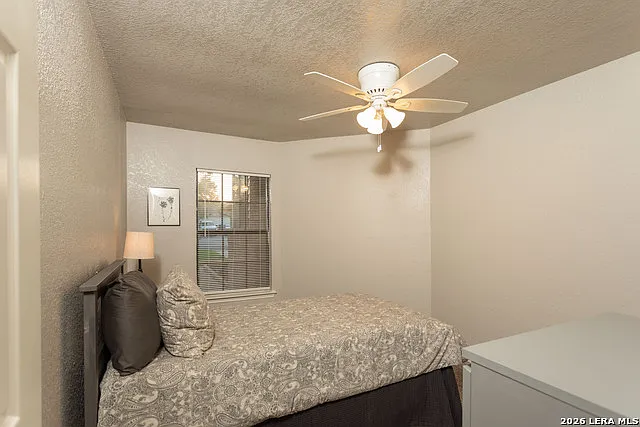 11306 Cedar Park — Photo 11