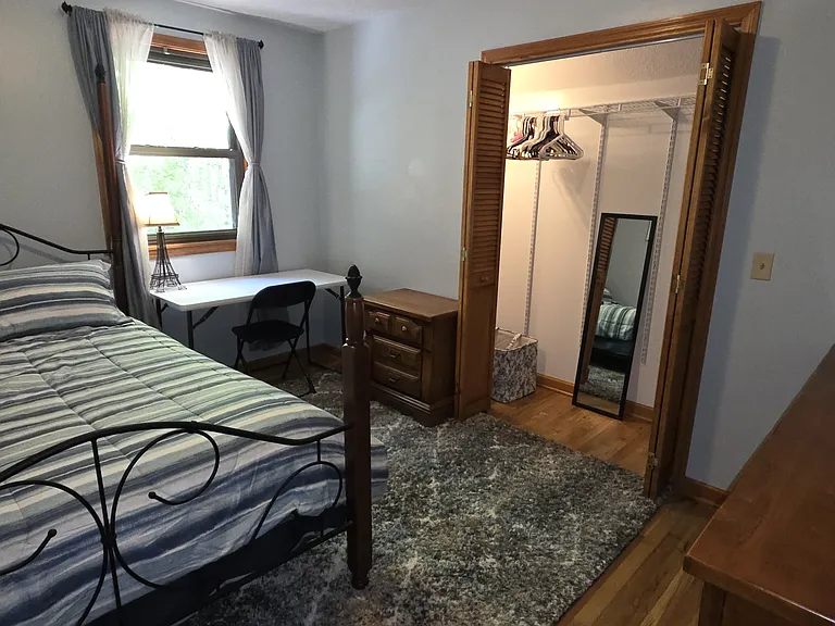 278 Forest Rd — Photo 49