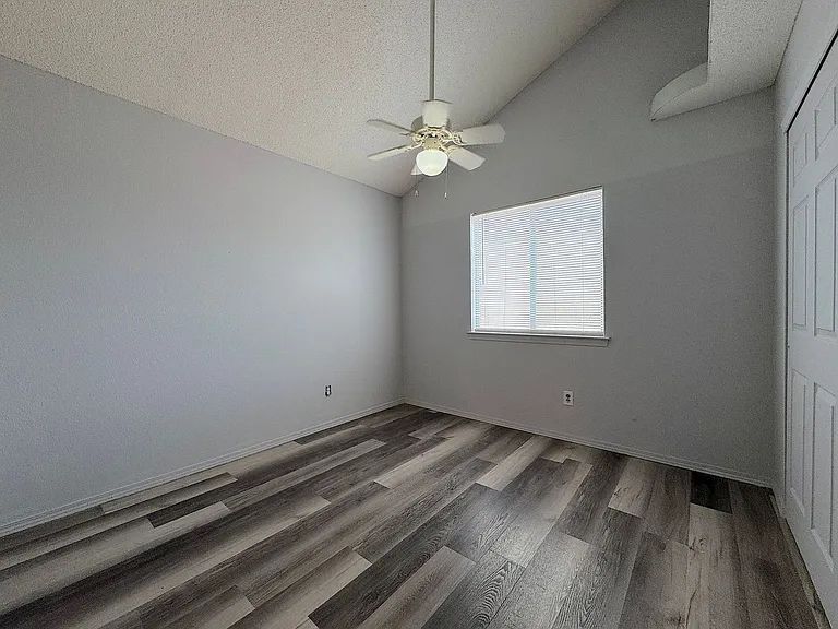12273 Tierra Maya Dr — Photo 14