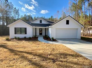 17632 Hayes Rd #4, Northport, AL 35475