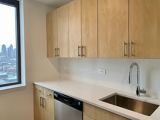 Rented by The Dermot Realty Management Company | media 25