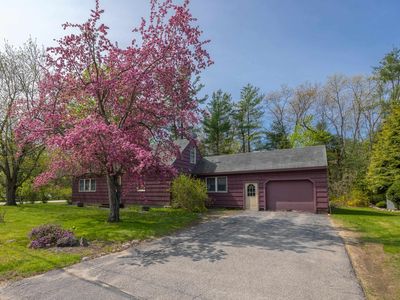 106 General John Sullivan Way, Rollinsford, NH, 03869