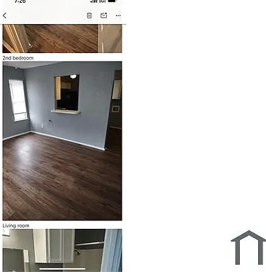3622 Crestbrook Ct #1 — Photo 8