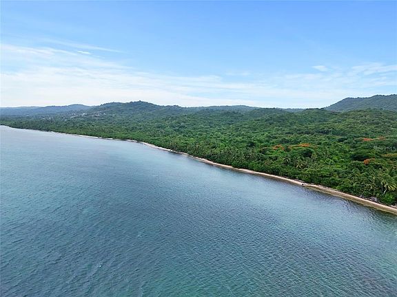 4th image of Punta Arenas Puerto Real