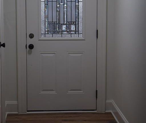 4th image of 5891 Wright Rd